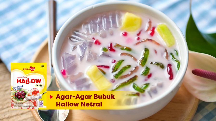 Resep